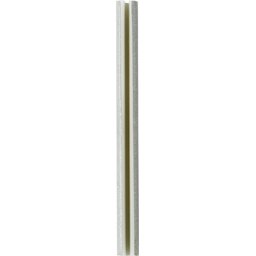 1424_foto-2-10-reflecterende-strips-voor-fiets-spaken-low-resolution