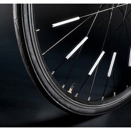 1424_foto-6-10-reflecterende-strips-voor-fiets-spaken-low-resolution