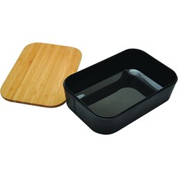 15613_1280-bento-akita-noir-avec-couvercle-en-bambou