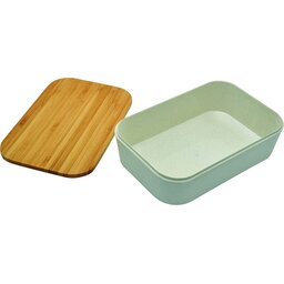 15615_1280-bento-en-fibre-de-ble-akita-avec-couvercle-en-bambou