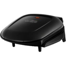 18840-56 George Foreman Compact Grill