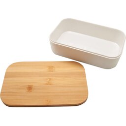 19101_1280-bento-akita-blanc-avec-couvercle-en-bambou