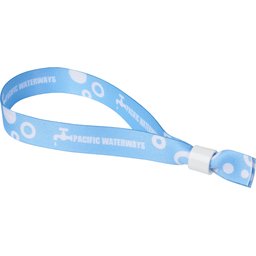bedrukte-sublimatie-armbandjes-58e24975aa0c0-5910d1ae29519-5910d2c3cf525