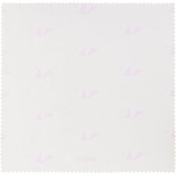 1PL01602_B1