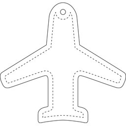 1PR08113_E2