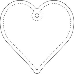 1PR09101_E2