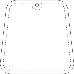 1PR09201_E2