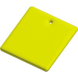 1PR13113_E1