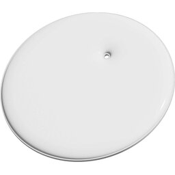 1PR13301_E1