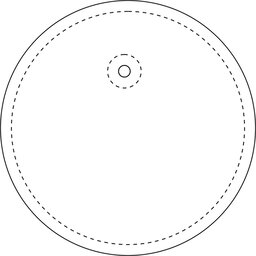 1PR13301_E2