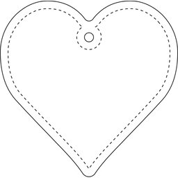 1PR13401_E2