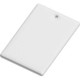 1PR13501_E1