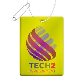 1PR13513_DP_Y1