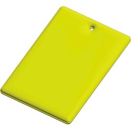 1PR13513_E1