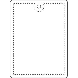 1PR13513_E2