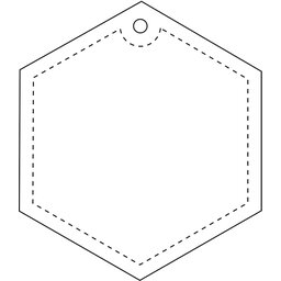 1PR13601_E2