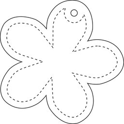 1PR13713_E2