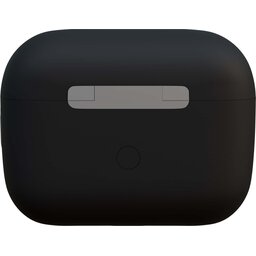 1PX19790_B1