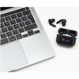 1PX19790_M1