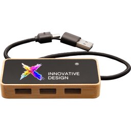 1PX19971_E1