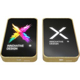 1PX20271
