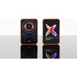 1PX20271_E2