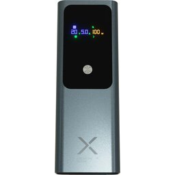 1PX20382_F1