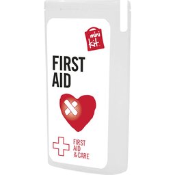 minikit-first-aid-36b9