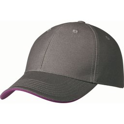 2-48S-dark-grey-purple