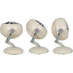 2 digital-vintage-fan