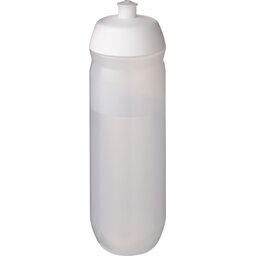 HydroFlex Clear drinkfles - 750 ml