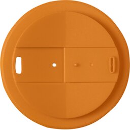 21049331_E2