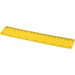21058507
