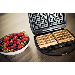 22570-56 Fiesta sandwich_waffle_grill