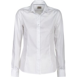 2263016_100_Point-lady-shirt_WHITE_f