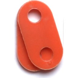 2269003_307_Drawstringstopper_orange