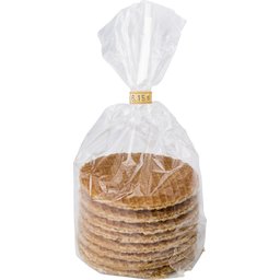 2318-009_foto-2-stroopwafels-in-blik-low-resolution-361674