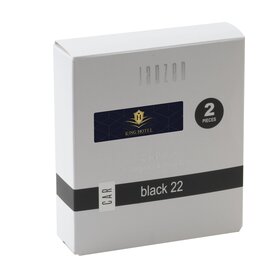 259398e