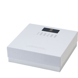 260010b