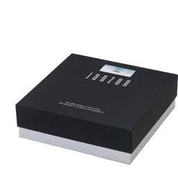 260198b
