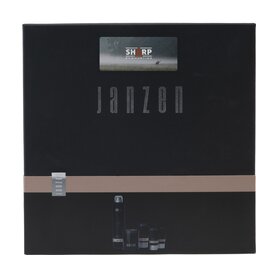 260198c