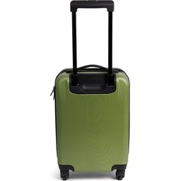 28125_3 cabin size rpet trolley