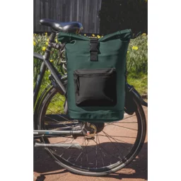 28653_Dull-PU-Bicycle-Backpack-Green.png