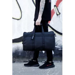 28658-Dull-PU-Sportsbag.png