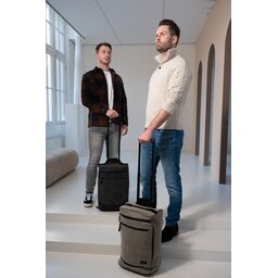 28872   28873 - NORL个DER Nubuck Lyon Trolley