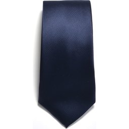 2910000_600_TIE_navy