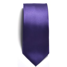 2910000_800_TIE_purple