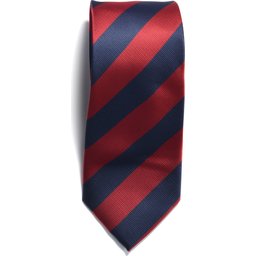 2910200_604_TIE_navy_red