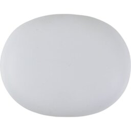 2PA14501_F1