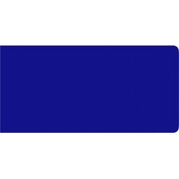 2PX01652_F1